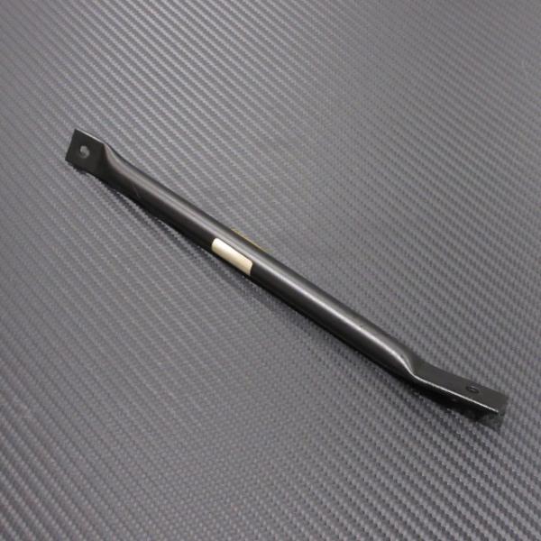 LOTUS [^X  bh_Ng T|[gXe[ RH 266 ^ TURBO ESPRIT(Non USA) 1987 M.Y .ON