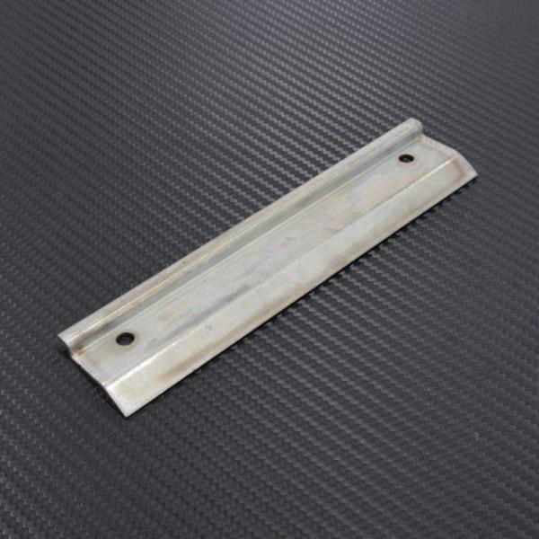 LOTUS [^X  Nv obe[ ^ ESPRIT S1