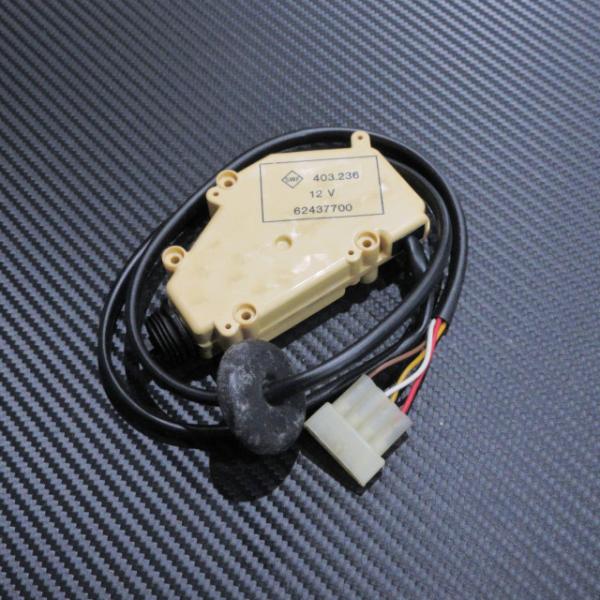 LOTUS ���[�^�X���� �Z���g�����h�A���b�L���O �A�N�`���G�[�^�[ �^ EXCEL