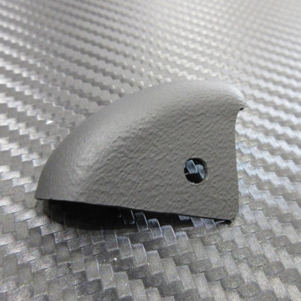 LOTUS ���[�^�X���� �h�A �E�G�X�g �t�B�j�b�V���[ LH �^ M100ELAN