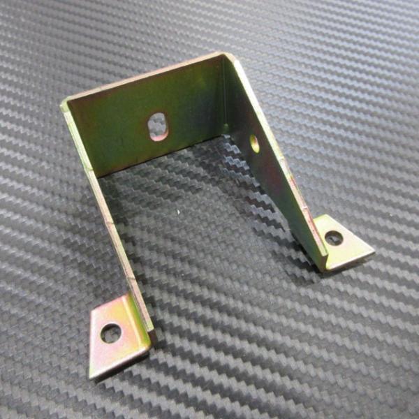 LOTUS ���[�^�X���� �|�b�h���o�[�s�{�b�g �u���P�b�g �^ M100ELAN