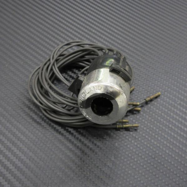 LOTUS [^X  t@Co[IveBbNCg\[X &amp; KCh Assy ^ ESPRIT S1,S2