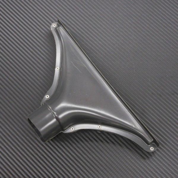 LOTUS ���[�^�X ���� �f�~�X�g �_�N�g �^ ESPRIT S2