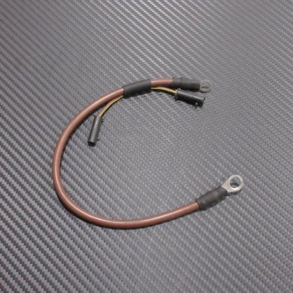 LOTUS ���[�^�X ���� �I���^�l�[�^�[ �n�[�l�X �^ ESPRIT S2