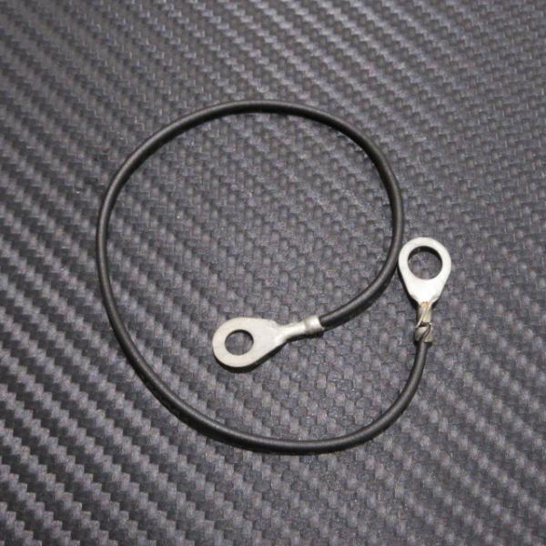 LOTUS ���[�^�X ���� �W�����p�[ �n�[�l�X �^ ESPRIT S2 FEDERAL