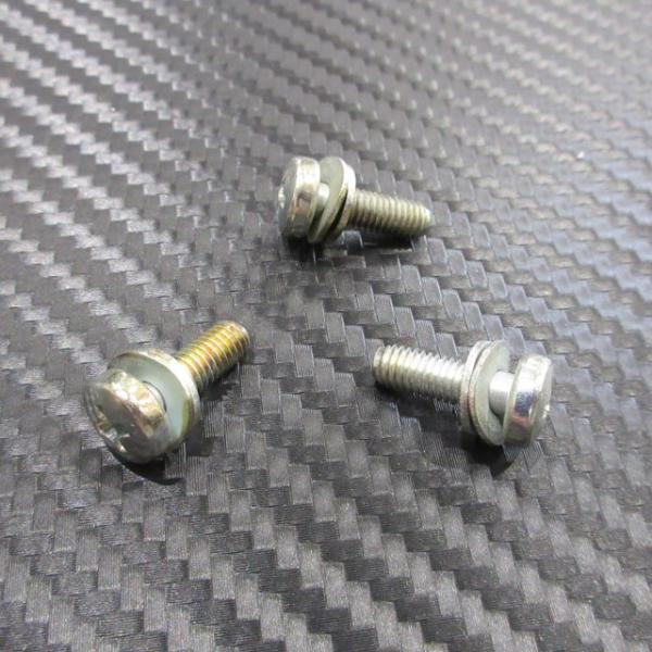 LOTUS ���[�^�X���� �X�g���C�J�[����t�F�C�V�A�܂ł̃l�W M6-16�^ M100ELAN