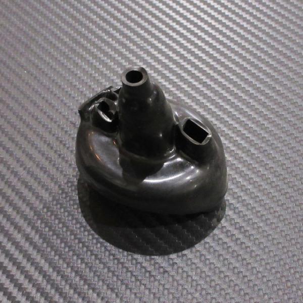 LOTUS ���[�^�X ���� �n�C�e���V�����R�C�� ���o�[�u�[�c �^ ESPRIT S1,S2