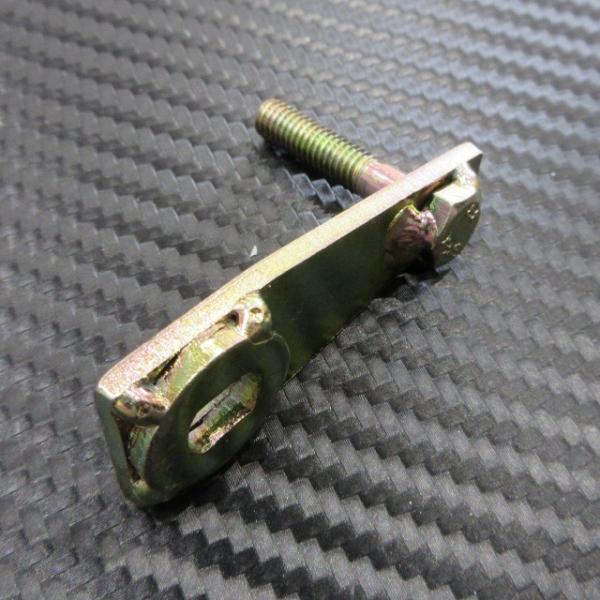 【ロータス様】専用 フェニックスパワー製作!2.2Lエンジン改AX53B70タービン