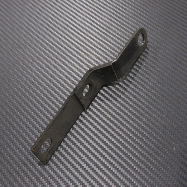 LOTUS ���[�^�X ���� �e�[���Q�[�g �q���W LH �^ ESPRIT S1,S2