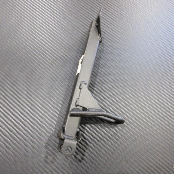 LOTUS ���[�^�X���� �g�[�C���O �A�C �X�g���b�g�^ M100ELAN