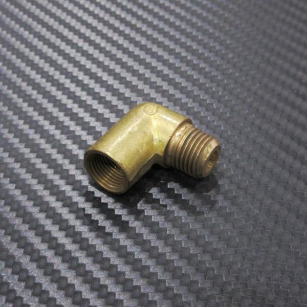 LOTUS ���[�^�X���� �t���[�G���p�C�v �A�_�v�^�[ �G���{�[ �^ EXCEL