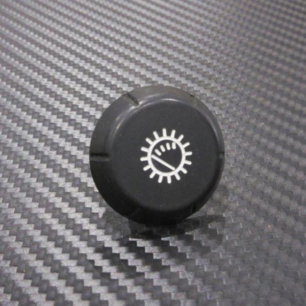 LOTUS ���[�^�X���� ���I�X�^�b�g �m�u �^ EXCEL 1986 M.Y.ON