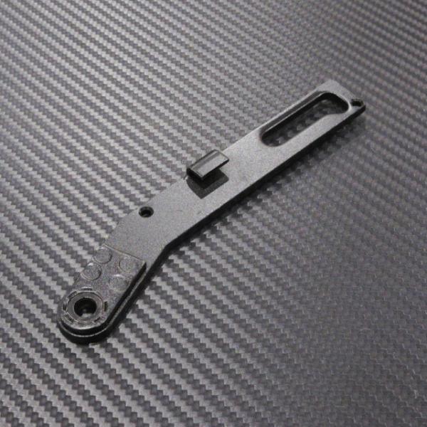 LOTUS ���[�^�X����  �h�A�`�F�b�N�X �g���b�v RH �^ EXCEL Prior '89 M.Y.