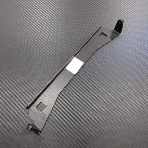 LOTUS ���[�^�X���� �w�b�h�����v �|�b�g �q���W �^ M100ELAN