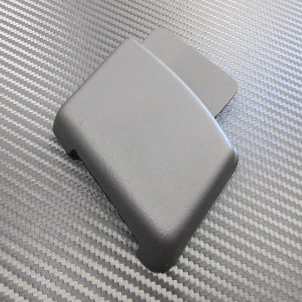 LOTUS ���[�^�X���� B�|�X�g �L���b�v LH �^ M100ELAN VIN6800�ȍ~