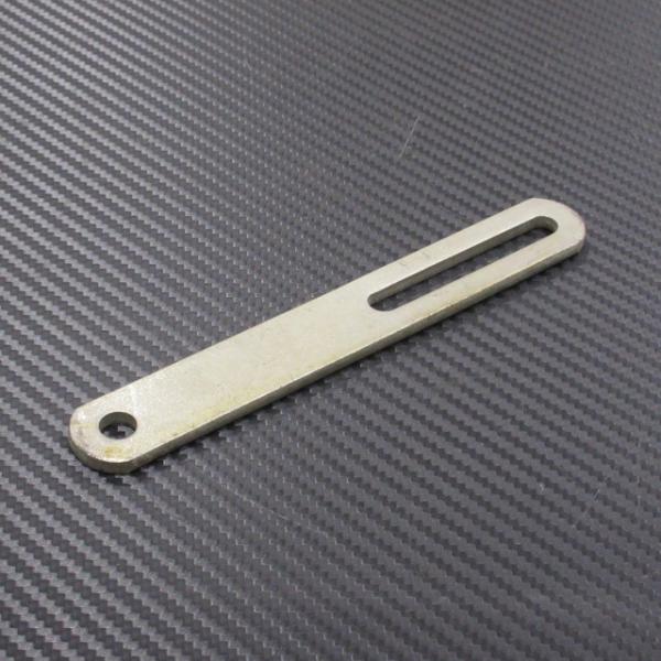 LOTUS ロータス純正 ALT調整ストラップ ／ EUROPA SPECIAL