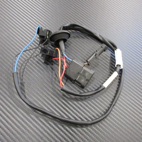 ac-minds-aj_acaj-lotusoutlet-47