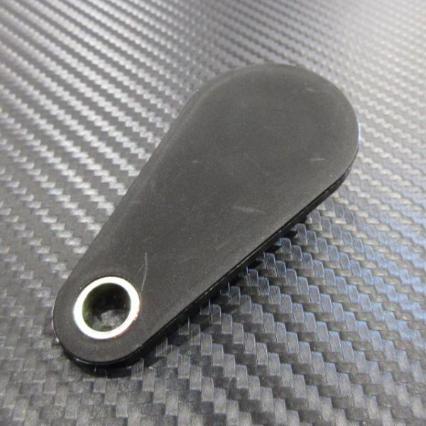 LOTUS ���[�^�X���� �J���V���t�g�L���b�v �v���O �^ M100ELAN