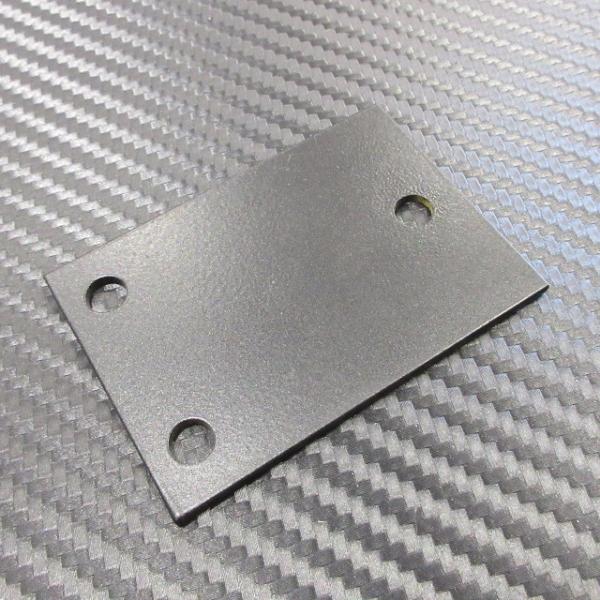 LOTUS ���[�^�X���� �X�g���C�J�[ �V�� 3mm�^ M100ELAN