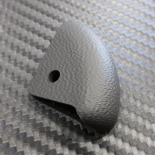 LOTUS ���[�^�X���� �h�A �E�G�X�g �t�B�j�b�V���[ RH �^ M100ELAN