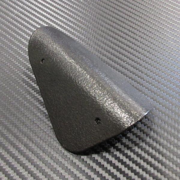 LOTUS ���[�^�X���� �V�[�g�v���e�N�^�[ �L���b�v RH�^ M100ELAN