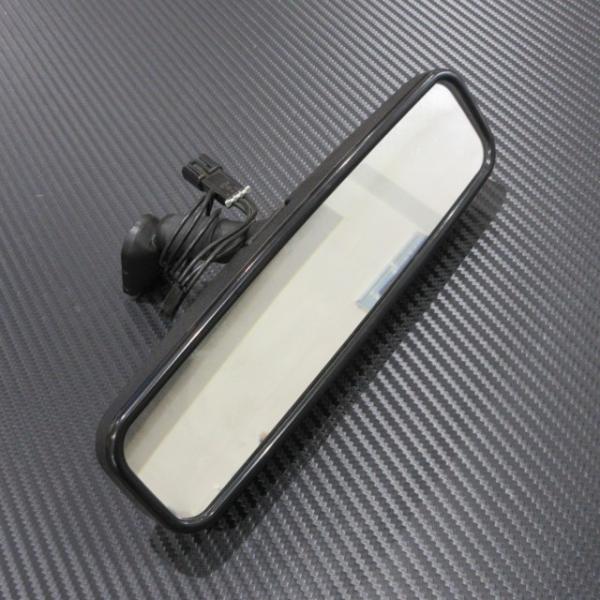 LOTUS ���[�^�X���� �C���e���A �~���[�^ M100ELAN