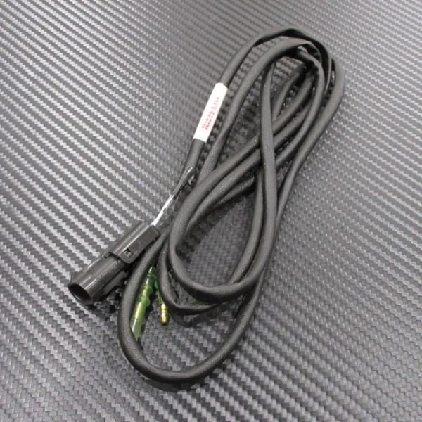 LOTUS ���[�^�X���� �G�}�Z���T�[ �n�[�l�X �^ M100ELAN ���{�d�l