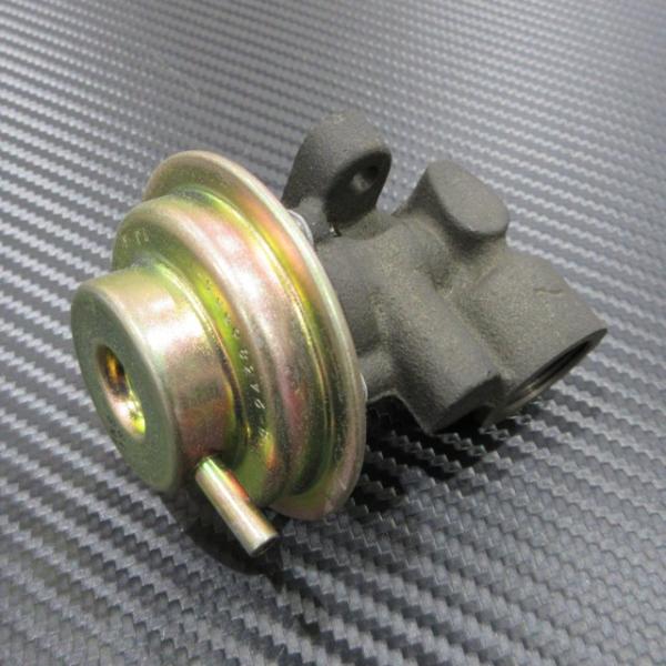 LOTUS ���[�^�X���� EGR�o���u �^ M100ELAN  N�^A