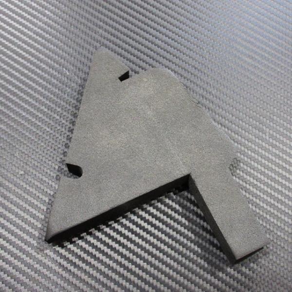 LOTUS ���[�^�X���� HVAC �_�N�g �V�[�� �^ M100ELAN