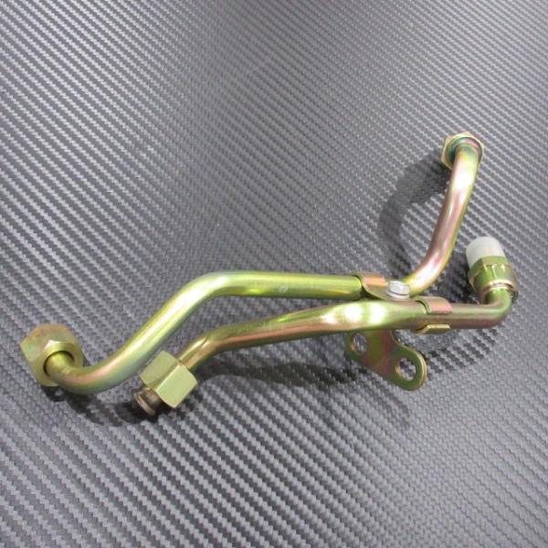 LOTUS ���[�^�X���� �I�C���N�[���[ �p�C�v �^ M100ELAN