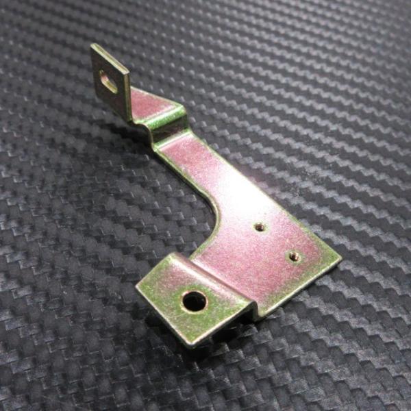 LOTUS ���[�^�X���� �h�A���b�N���m�X�C�b�` �}�E���g�u���P�b�g RH �^ M100ELAN