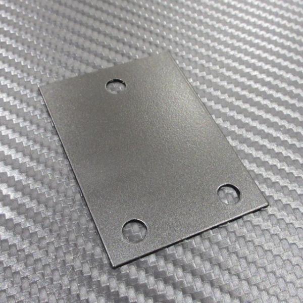 LOTUS ���[�^�X���� �X�g���C�J�[�v���[�g �V�� �^ M100ELAN