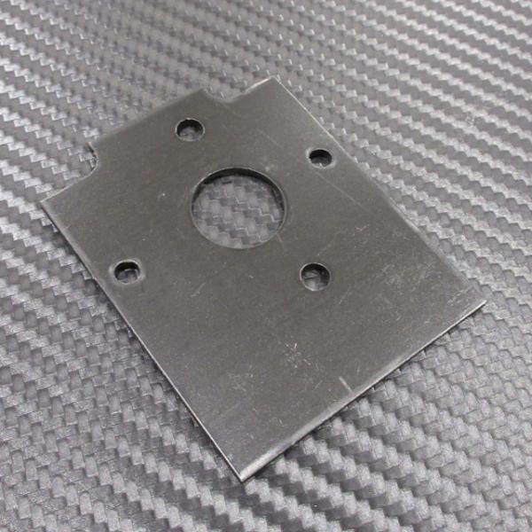 LOTUS [^X }Egv[g Xy[T[ {dl ^ M100ELAN