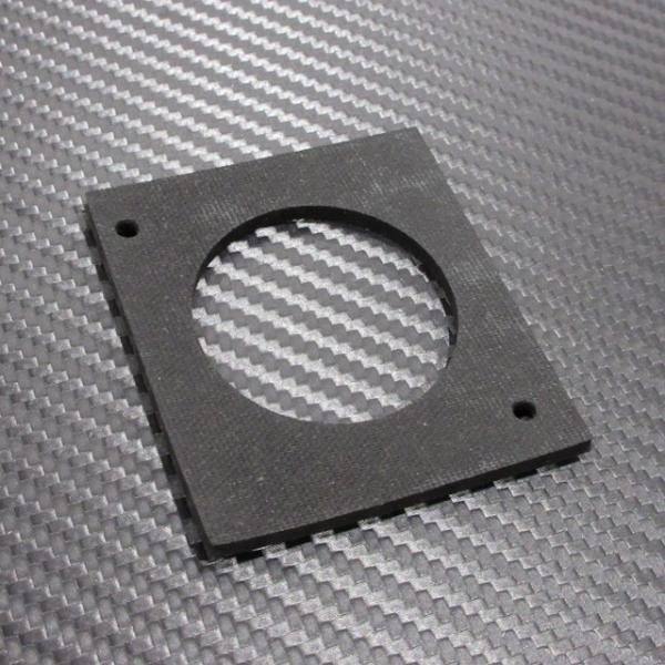 LOTUS ���[�^�X���� �t���[ �G���t�B���[ �l�b�N �V�[�� �^ M100ELAN