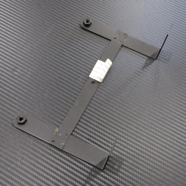 LOTUS ���[�^�X���� �t�����g �i���o�[�v���[�g �u���P�b�g ���{�d�l �^ M100ELAN