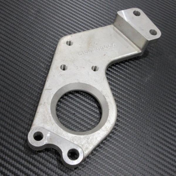 LOTUS ���[�^�X���� �G���W������u���P�b�g RH �^ M100ELAN