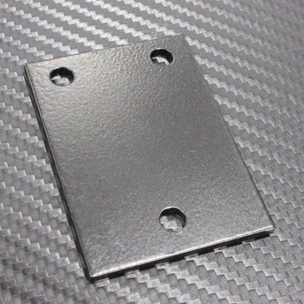 LOTUS ���[�^�X���� �V���X�g���C�J�[�v���[�g 2mm �^ M100ELAN