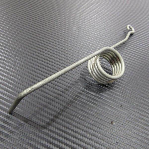 LOTUS ���[�^�X���� �w�b�h�����v ���^�[�� �X�v�����O �^ 36ELAN