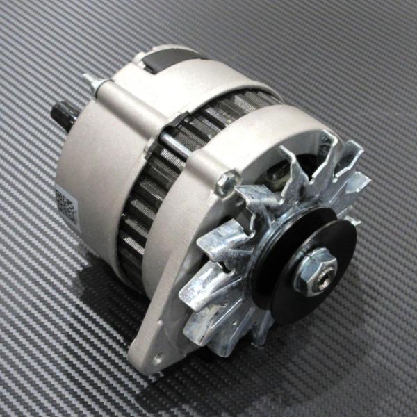 ac-minds-aj_acaj-lra602n ac-minds-aj_acaj-lra602n