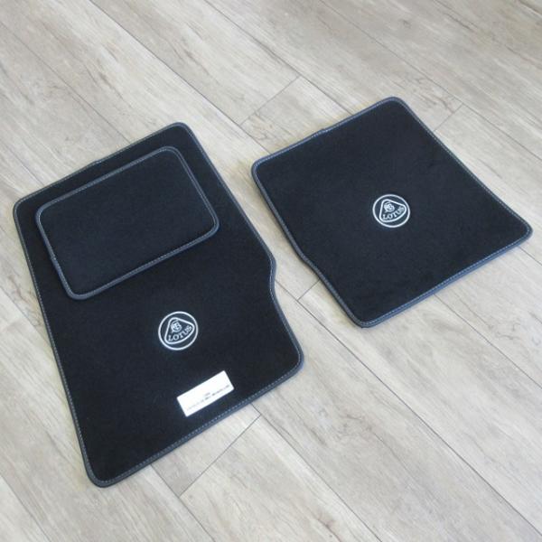 ptA}bg G[[EGLV[WMk2p ubN ^ [o[GW nh ȃtbgXgtp