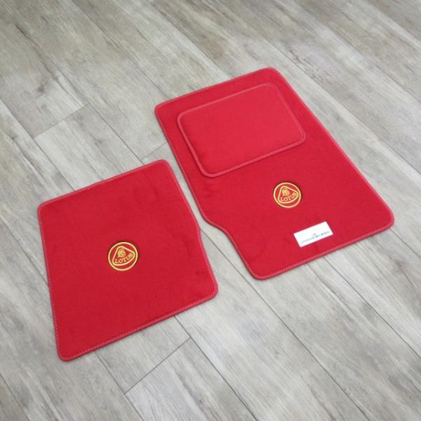 ptA}bg G[[EGLV[WMk2p bh ^ [o[GW Enh ȃtbgXgtp