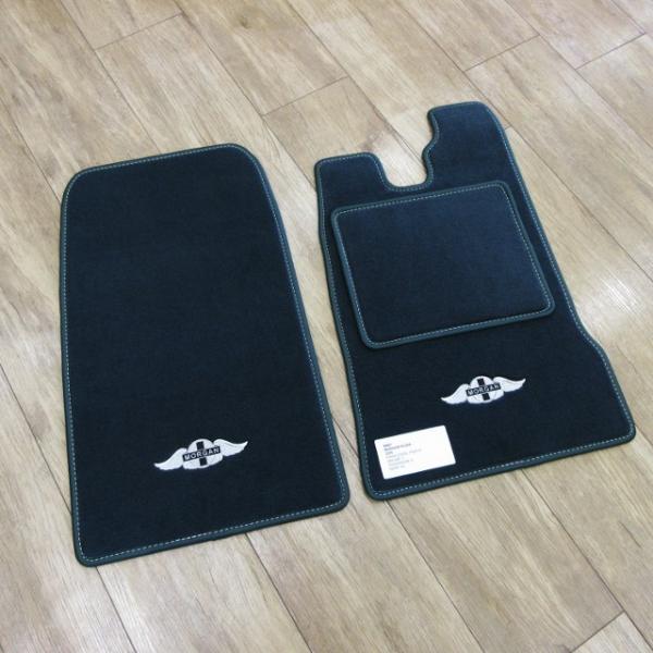 ptA}bg [K MORGAN PLUS 4 O[ Enh Œ茊Ȃ