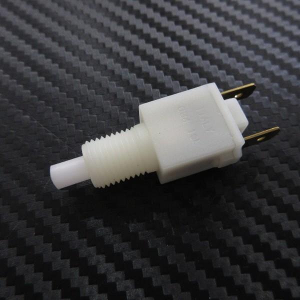 u[LCgXCb` y_{bNX}Eg^Cv 1976Nȍ~