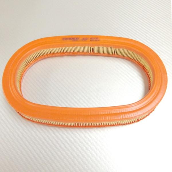 Coopers Filter 1300 �C���W�F�N�V���� �~�j�p �G�A�t�B���^�[