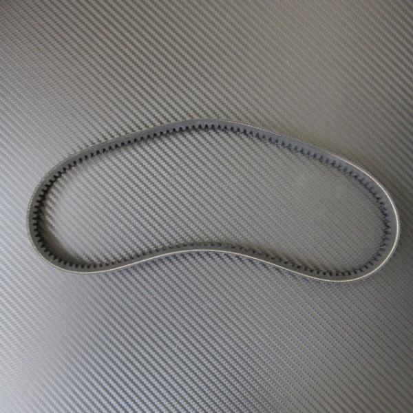 �t�@���x���g 9.5×825 ELAN��