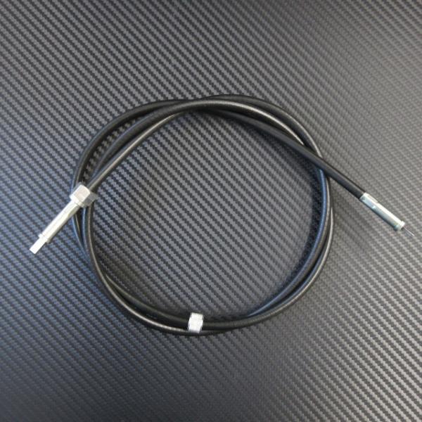 ^R[^[ hCuP[u 1520mm O