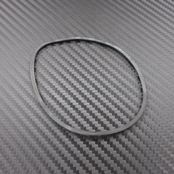 LOTUS ���[�^�X �E�H�[�^�[�|���v O�����O �^ ELISE,EXIGE ROVER-K�V���[�Y �G���W���p