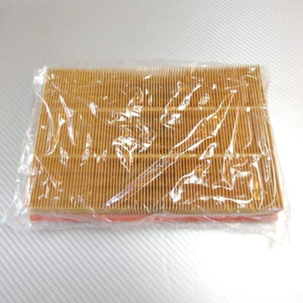 ���[�K�� MORGAN �V�O�}�G���W�� 1600�p �G�A�t�B���^�[ �^ MORGAN�ACATERHAM