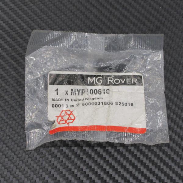 IAC バルブスクリュー ／ LOTUS ELISE Mk2 Roverエンジン用TAPTITE SCREW-STEPPER MOTOR品番：MG ROVER-MYP100610（A111E6435S同等品）※表示は1本の価格です※ネコポス...