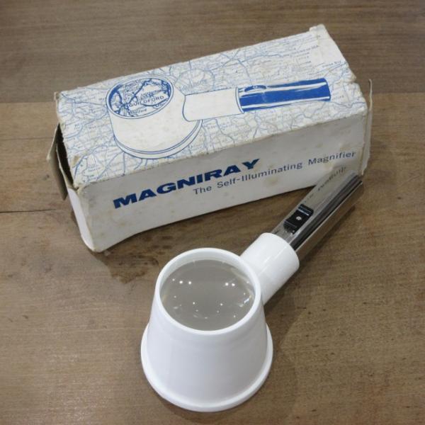 VEREBESА MAGNIRAY Cgtg勾 Be[W p NEW OLD STOCK